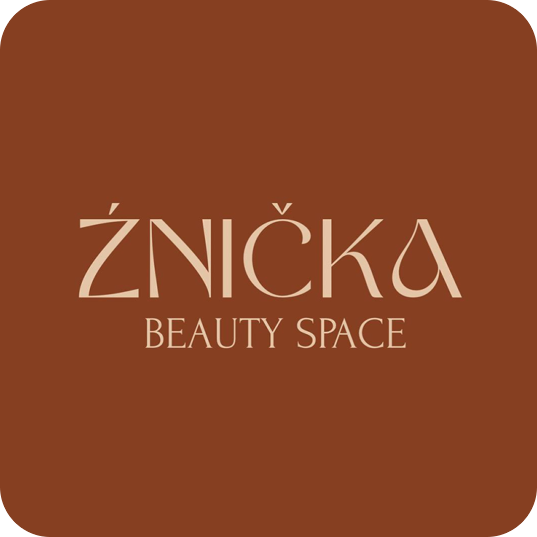 Ламинирование ресниц от 25 р. в "Znichka beauty" в Витебске